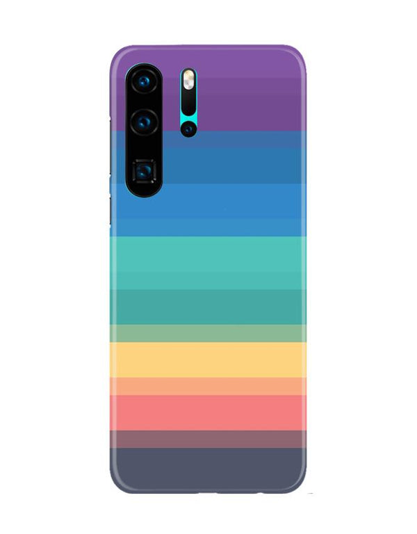 Designer Case for Huawei P30 Pro (Design - 201)