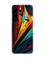Modern Art Case for Huawei P30 Pro (Design No. 229)