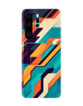Modern Art Case for Huawei P30 Pro (Design No. 233)