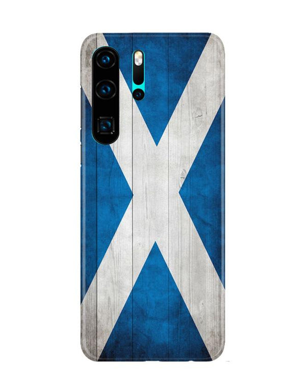 Designer Case for Huawei P30 Pro (Design No. 277)