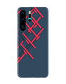 Designer Case for Huawei P30 Pro (Design No. 285)