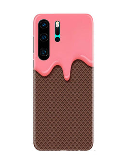 IceCream Case for Huawei P30 Pro (Design No. 287)
