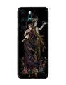 Radha Krishna Case for Huawei P30 Pro (Design No. 290)
