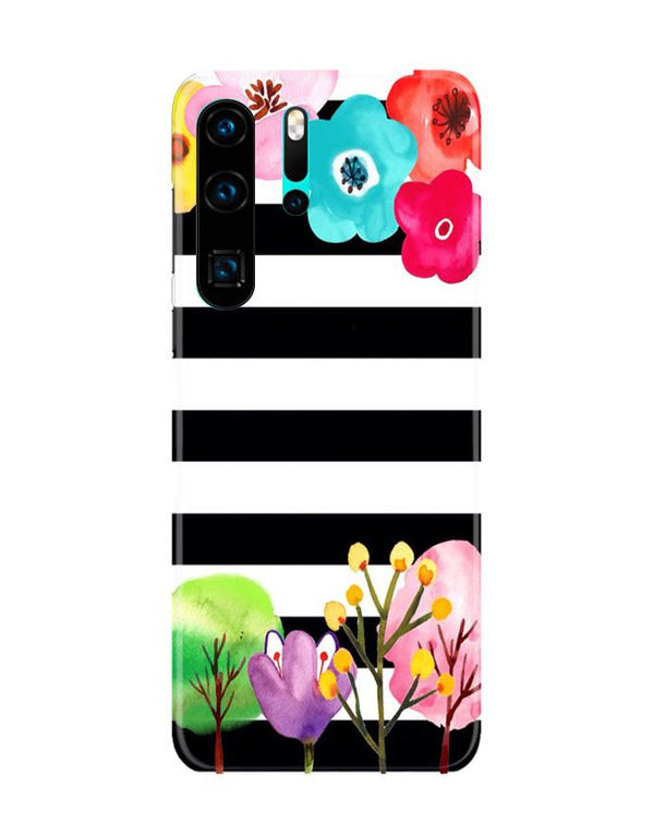 Designer Case for Huawei P30 Pro (Design No. 300)