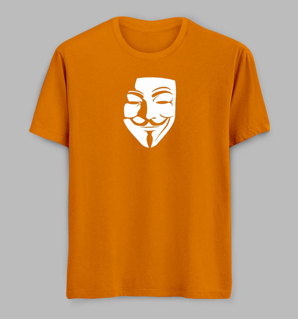 Vendetta Tees/ Tshirts
