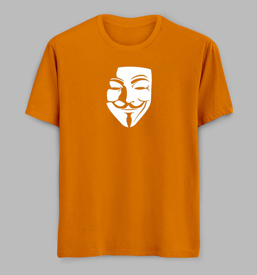 Vendetta Tees/ Tshirts