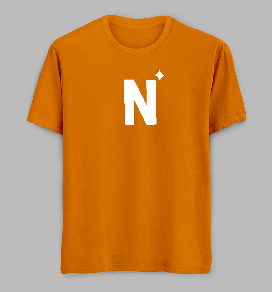 N Tees/ Tshirts