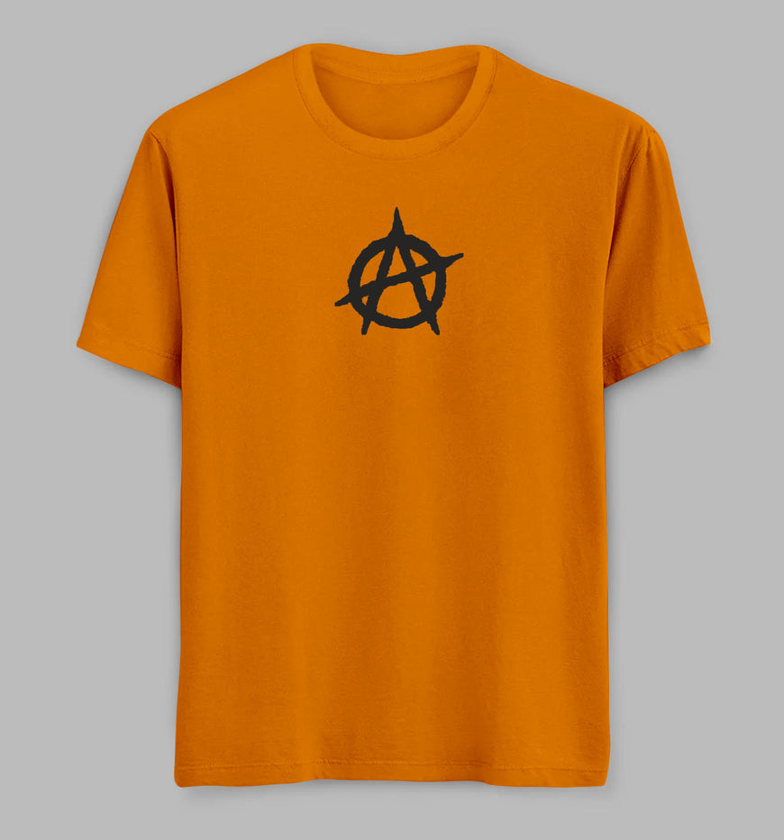 Anarchy Tees/Tshirts