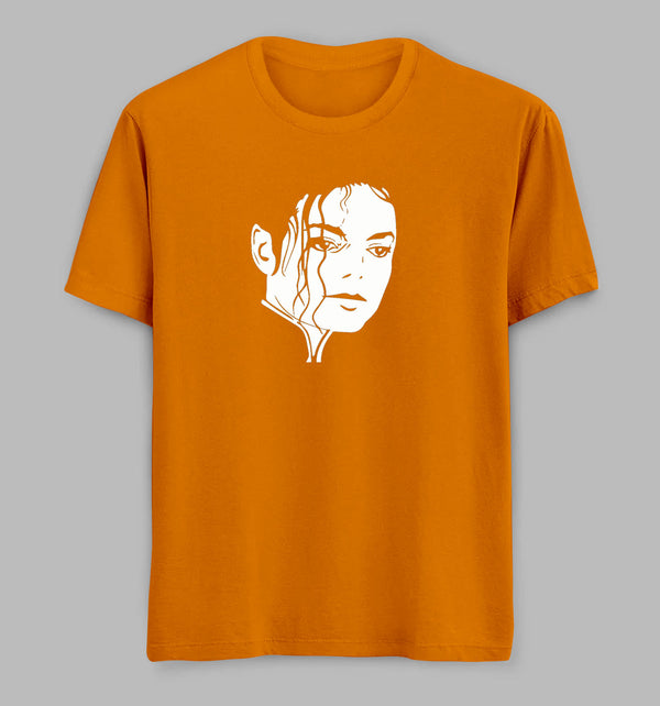 Michael Jackson,Tees/Tshirts