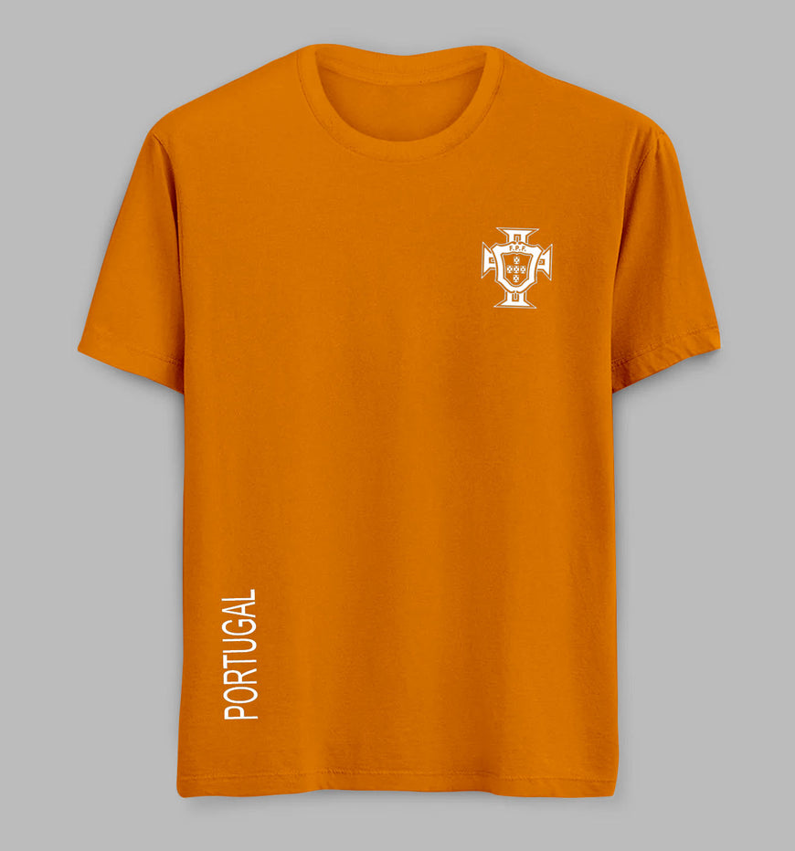 Portugal Tees/ Tshirts