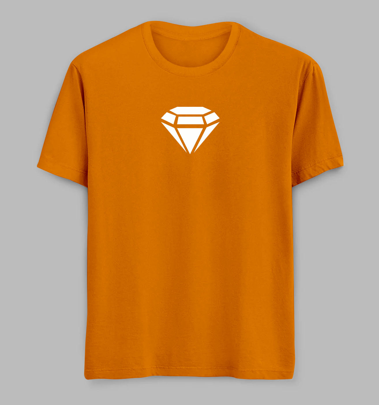 Diamond Tees / TShirts