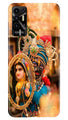Lord Krishna5 Case for Tecno Pova 2