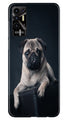 little Puppy Case for Tecno Pova 2