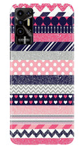 Pattern3 Case for Tecno Pova 2
