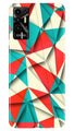 Queen Case for Tecno Pova 2 (Design No. 239)