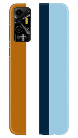 Sony Case for Tecno Pova 2 (Design No. 243)