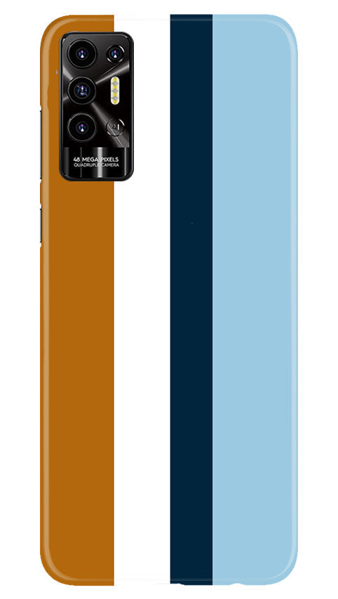 Sony Case for Tecno Pova 2 (Design No. 243)