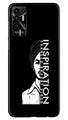 Drink Beer Mobile Back Case for Tecno Pova 2 (Design - 290)