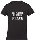 Peace Tee