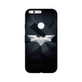 Batman Case for Google Pixel XL