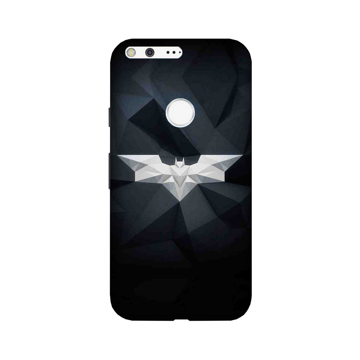 Batman Case for Google Pixel XL