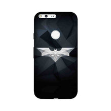 Batman Case for Google Pixel XL