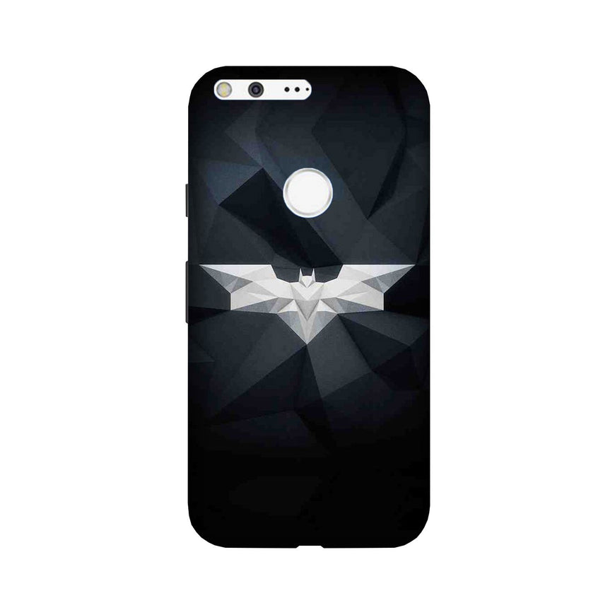 Batman Case for Google Pixel