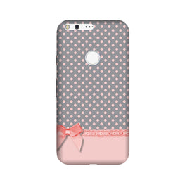 Gift Wrap2 Case for Google Pixel XL