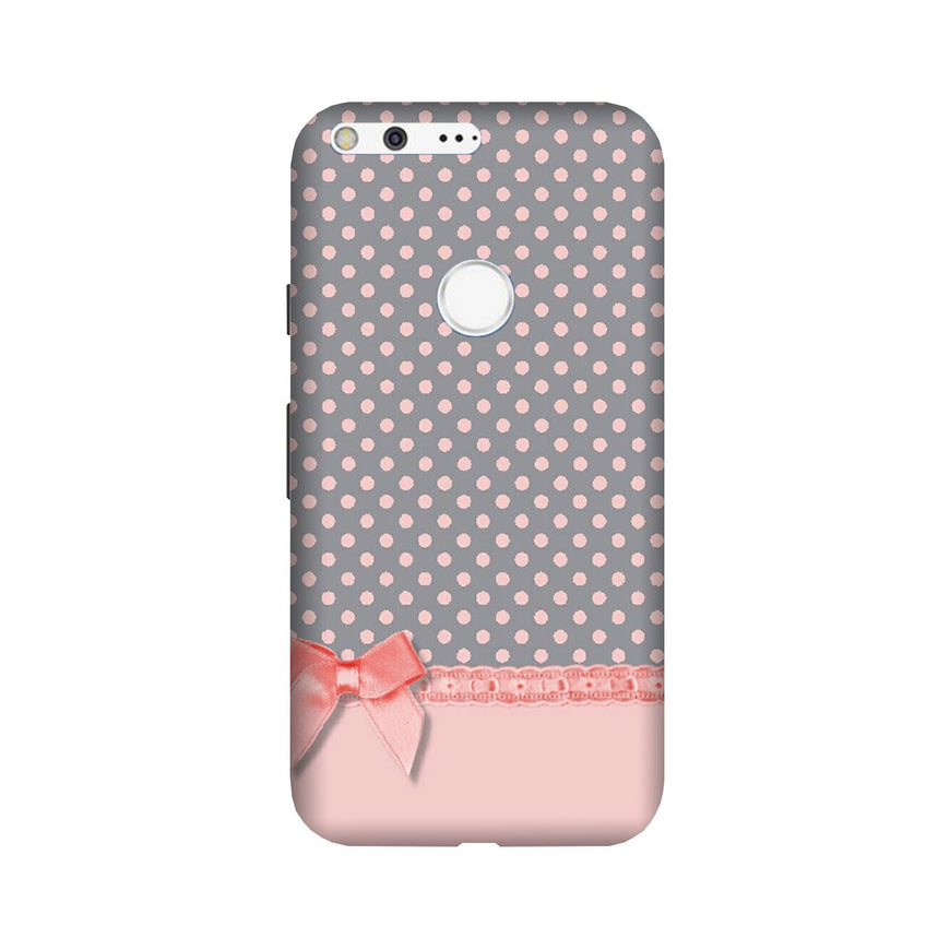 Gift Wrap2 Case for Google Pixel XL