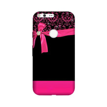 Gift Wrap4 Case for Google Pixel