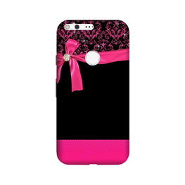 Gift Wrap4 Case for Google Pixel