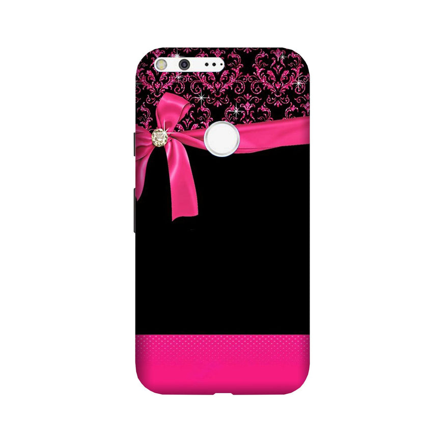 Gift Wrap4 Case for Google Pixel