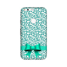 Gift Wrap6 Case for Google Pixel XL