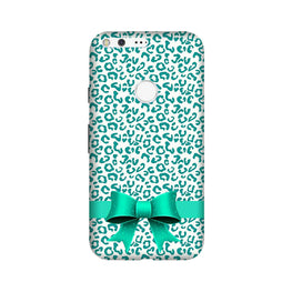 Gift Wrap6 Case for Google Pixel