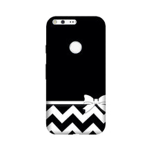 Gift Wrap7 Case for Google Pixel XL