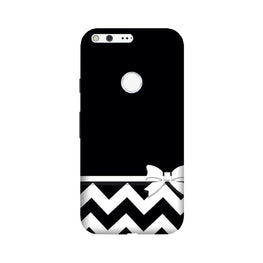 Gift Wrap7 Case for Google Pixel