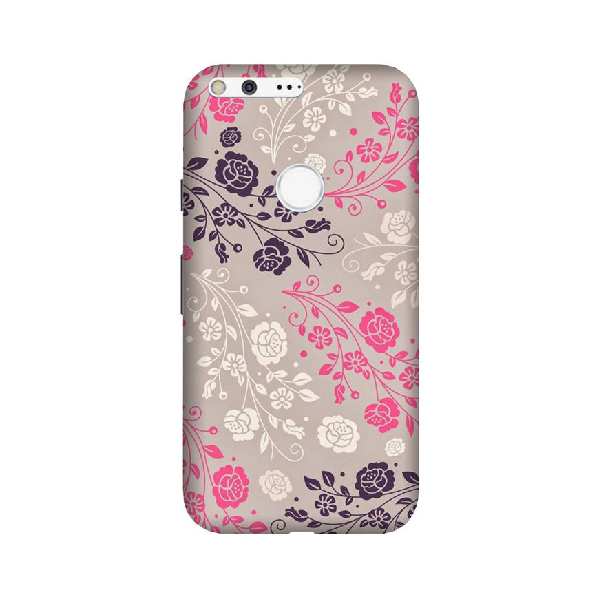 Pattern2 Case for Google Pixel