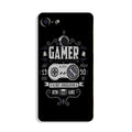 Gamer Mobile Back Case for Google Pixel 3 Xl (Design - 330)