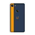 Oneplus Logo Mobile Back Case for Google Pixel 3 Xl (Design - 395)