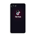 Tiktok Mobile Back Case for Google Pixel 3 Xl (Design - 396)