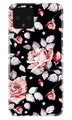 Pink rose Case for Google Pixel 4