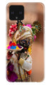 Lord Krishna2 Case for Google Pixel 4