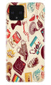 Vintage Case for Google Pixel 4