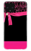 Gift Wrap4 Case for Google Pixel 4