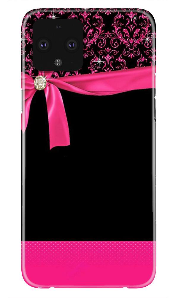 Gift Wrap4 Case for Google Pixel 4 XL