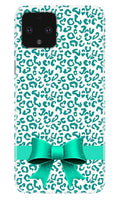 Gift Wrap6 Case for Google Pixel 4