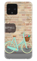 Happiness Case for Google Pixel 4