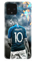 Mbappe Case for Google Pixel 4 XL  (Design - 170)