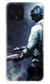 Pubg Case for Google Pixel 4 XL  (Design - 179)
