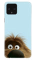 Cartoon Case for Google Pixel 4 (Design - 184)